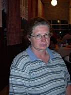 Rotation of Resize of DSCN0054.JPG